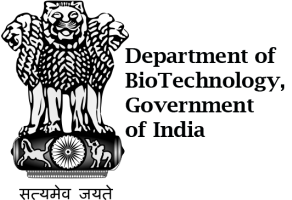 Department of Biotechnology, Government of India