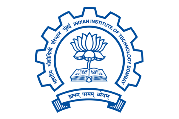 Indian Institute of Technology Bombay
