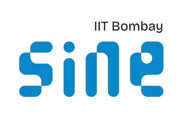 Society for Innovation and Entrepreneurship, IIT Bombay